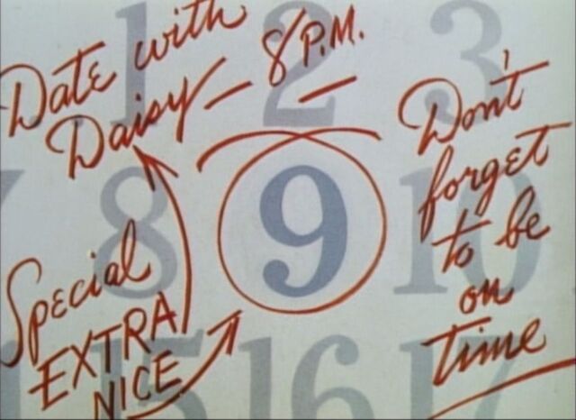 File:Date with Daisy time.jpeg