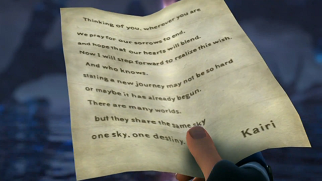 File:Ending 08 KHII.png