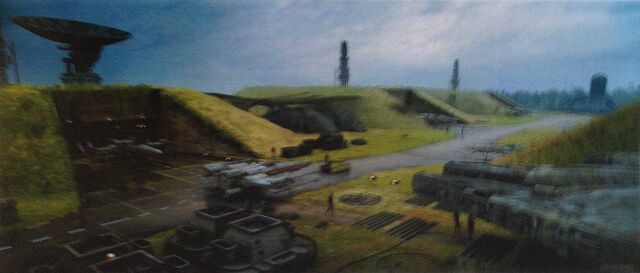 File:GreenhamCommon.jpeg