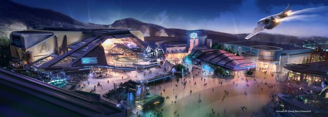File:HKDL Marvel-themed-area.jpg