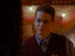 Halloweentowndf-05