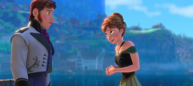 File:Hans meeting anna.jpg