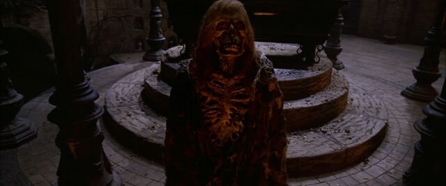 File:Haunted-mansion-disneyscreencaps.com-6549.jpg