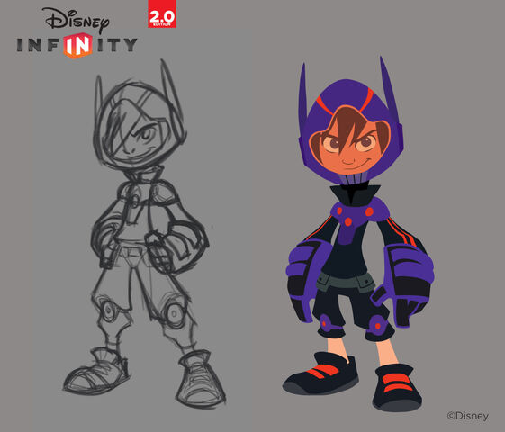File:Hiro Disney INFINITY concept.jpg