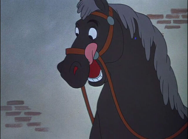 File:Ichabod-mr-toad-disneyscreencaps.com-4336.jpg
