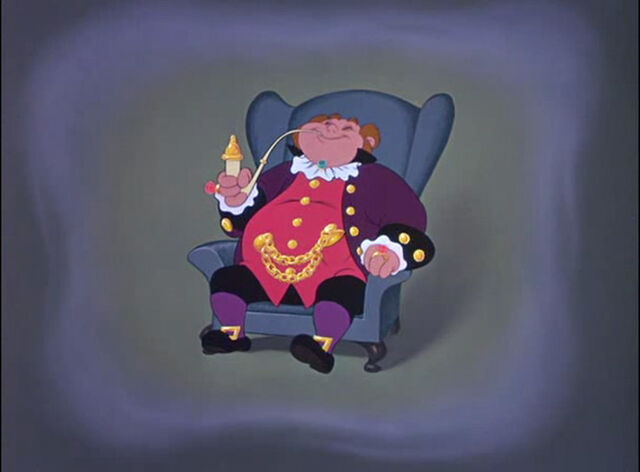 File:Ichabod-mr-toad-disneyscreencaps com-5202.jpg