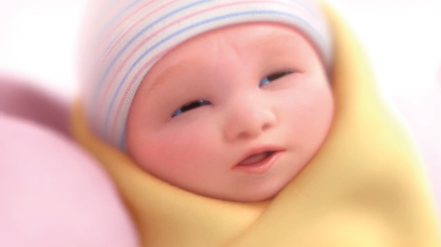 File:Inside-Out-121.png