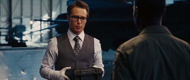 File:Ironman2-hammer.jpg