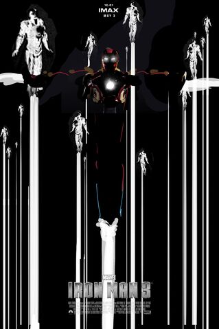 File:Ironman3idea9.jpg