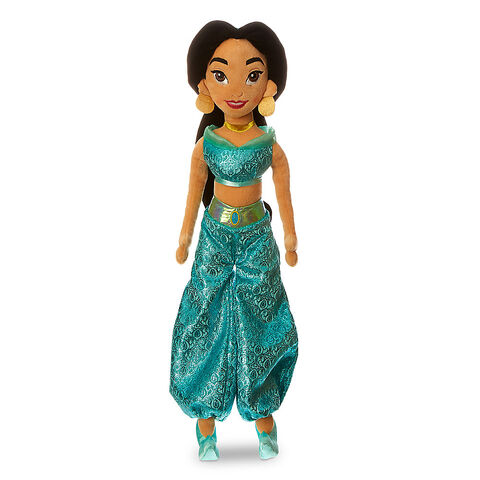 File:Jasmine Plush Doll.jpg