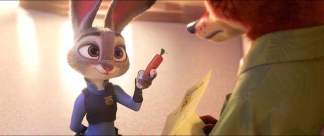 File:Judy-pen.jpg