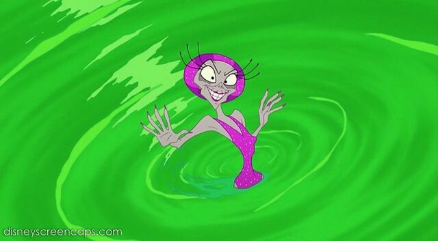 File:Kronk-disneyscreencaps.com-2108.jpg