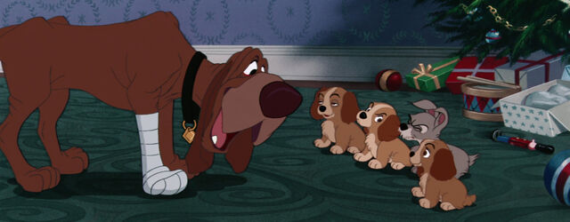 File:Lady-tramp-disneyscreencaps.com-8717.jpg
