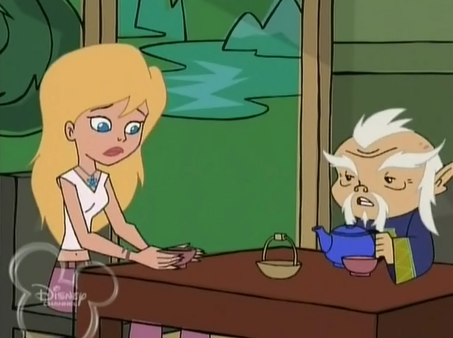 File:Lao Shi and Rose.png