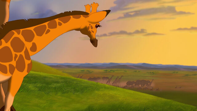 File:Lion-king-disneyscreencaps.com-110.jpg