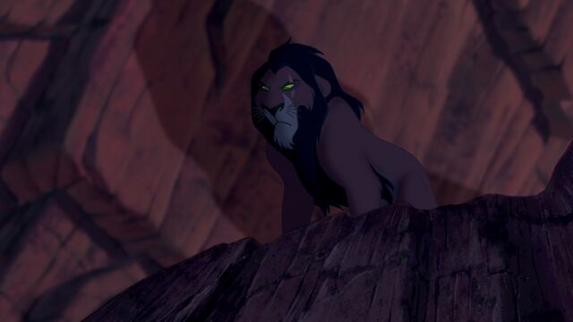File:Lion-king-disneyscreencaps.com-2634.jpg