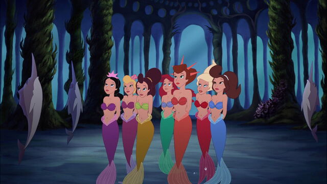 File:Little-mermaid3-disneyscreencaps.com-967.jpg