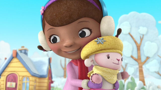 File:MAS 0000000000065260 doc mcstuffins s03 e13-ingested.jpg