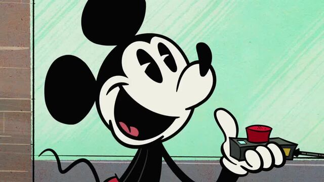 File:Mickey-Mouse-2013-Season-2-Episode-13-Goofy-s-First-Love.jpg