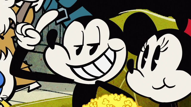 File:Mickey Mouse No 17.jpg