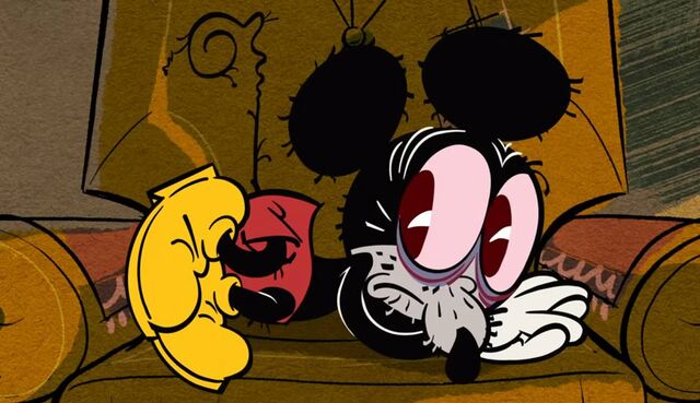 File:Mickeymouse-secondseason-a.jpg