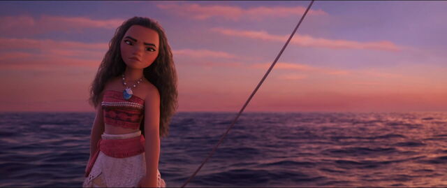 File:Moana-38.jpg