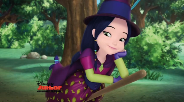 File:Mom's-the-Word-22.png