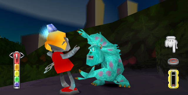 File:Monsters Inc Scream Team City Park 25.png