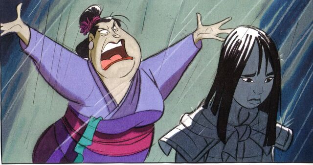 File:Mulan-2-concept-art-mulan-35867015-1600-843.jpg