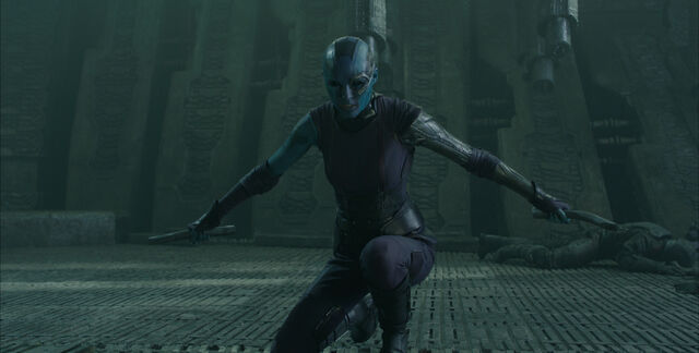 File:Nebulascreencap.jpg