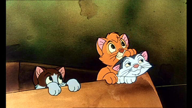 File:Oliver-Company-oliver-and-company-movie-5741303-768-432.jpg
