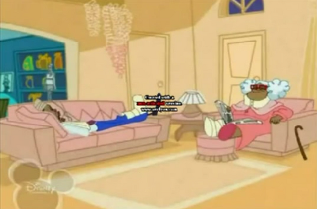 File:Oscarsugamamapain.png