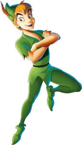 File:Peter-pan.png