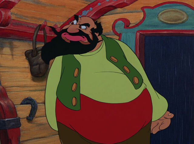 File:Pinocchio-disneyscreencaps.com-5017.jpg