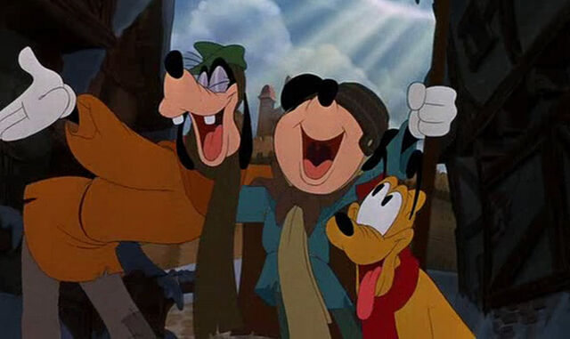 File:Prince-pauper-disneyscreencaps com-259.jpg