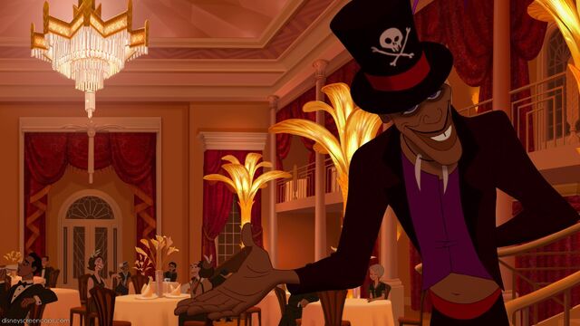 File:Princess-disneyscreencaps.com-9175.jpg