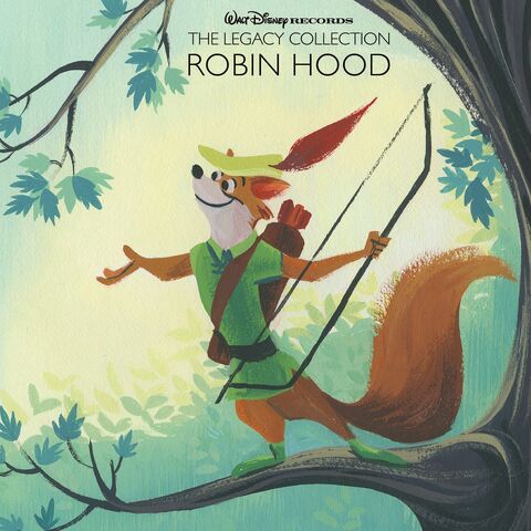 File:Robin-Hood-Legacy-Collection.jpeg