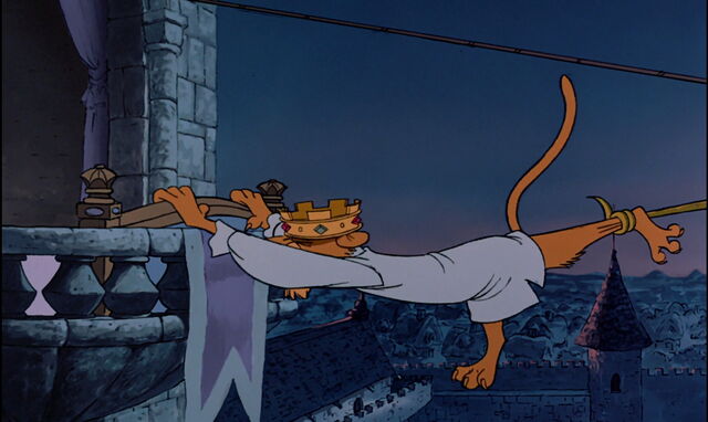 File:Robin-hood-1080p-disneyscreencaps.com-8726.jpg