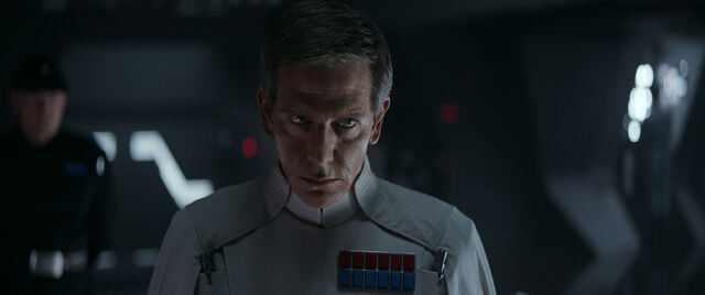 File:Rogue One 64.jpg