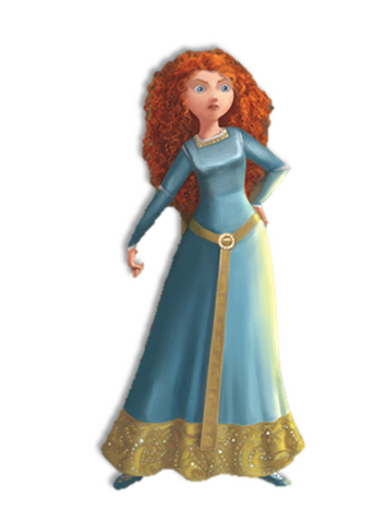 File:Rtdhtyh.png