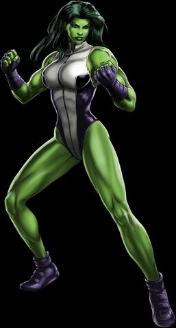 File:Shehulk Avengers Alliance.jpg