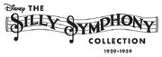 SillySymphonies Logo th