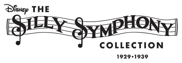 File:SillySymphonies Logo th.jpg