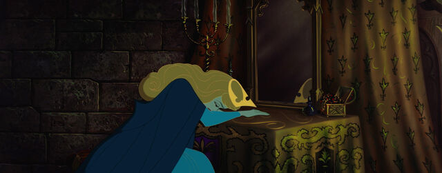 File:Sleeping-beauty-disneyscreencaps.com-5592.jpg