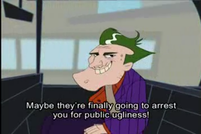 File:Sneakypapi.png