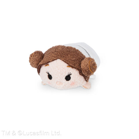 File:Star Wars Tsum 12.jpg