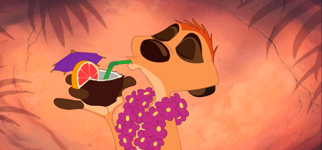 File:TLKBloopers4.png