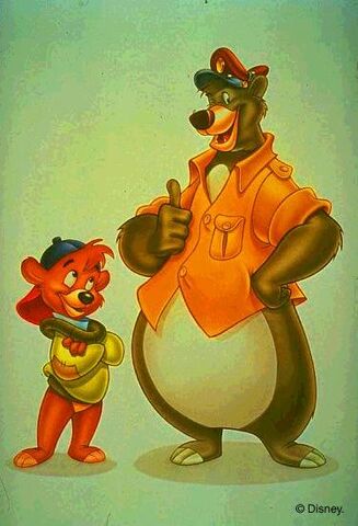 File:TaleSpin 5.jpg