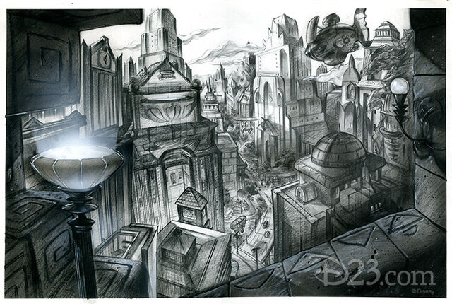 File:TaleSpin Concept 18.jpg