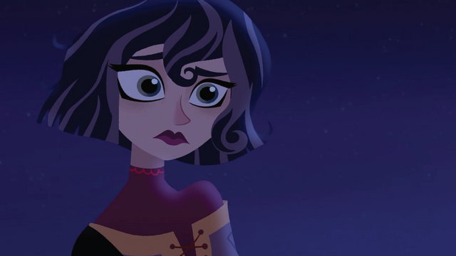File:Tangled-Before-Ever-After-17.png